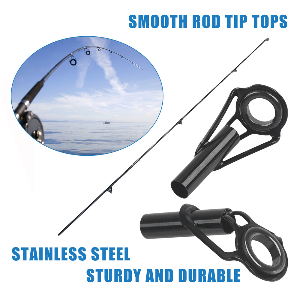 เบ็ดตกปลาคู่มือเบ็ดตกปลาเคล็ดล - Fishing Equipment Shop บทวิจารณ์และราคา