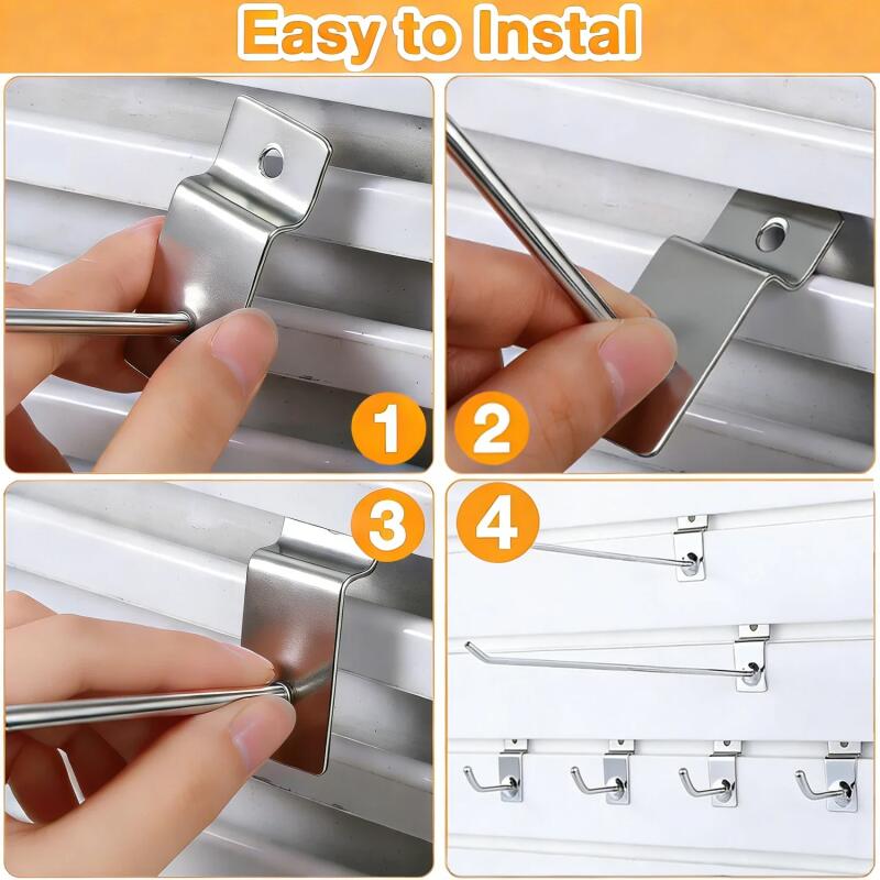 ตะขอแขวนผนัง ตะขอแขวนโชว์เครื่ - Fishing Pliers บทวิจารณ์และราคา
