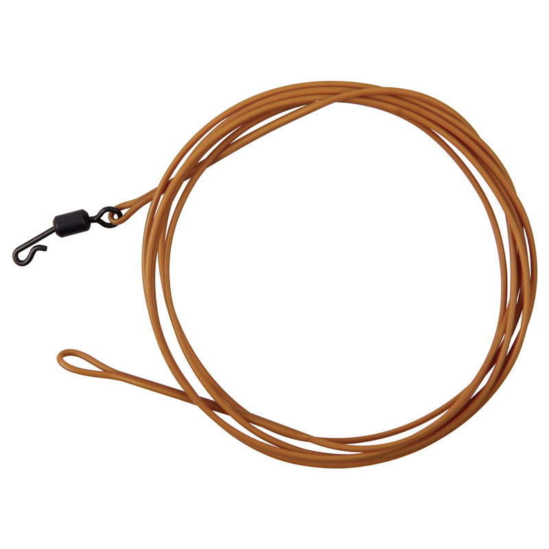 3Pcs 80LB ปลาคาร์พตกปลาลวดผู้น - Fishing Equipment Shop บทวิจารณ์และราคา