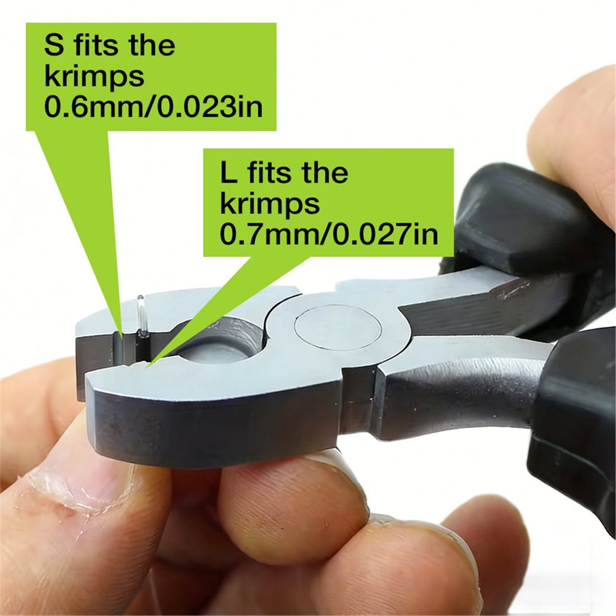ที่หนีบสายตกปลาคาร์บอนฟลูออโรค - Fishing Pliers บทวิจารณ์และราคา