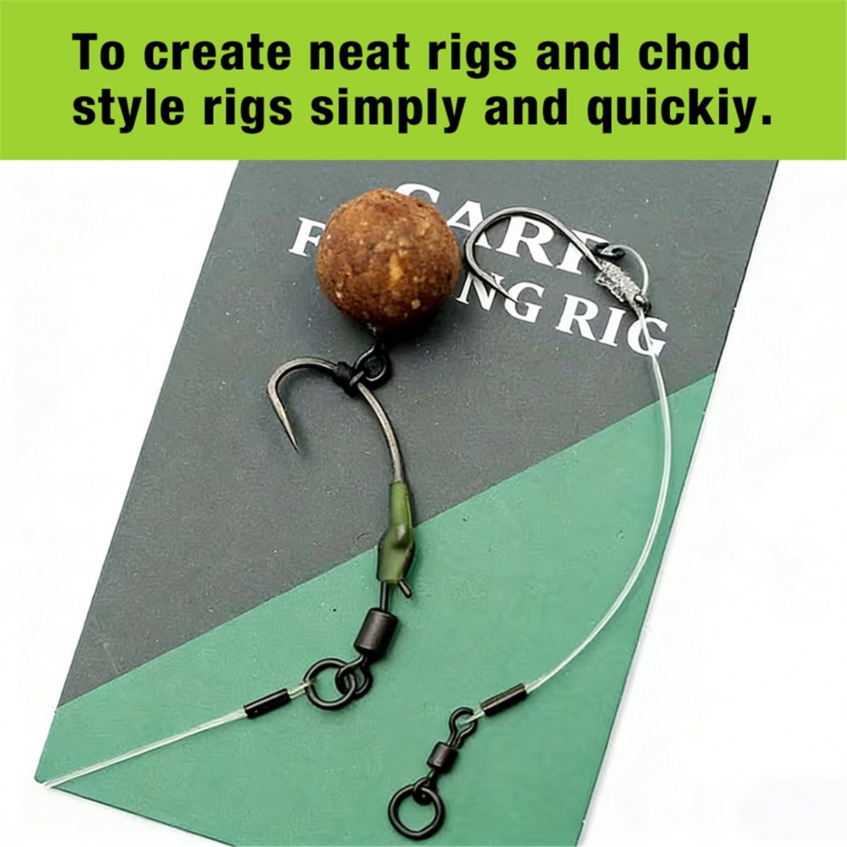 ที่หนีบสายตกปลาคาร์บอนฟลูออโรค - Fishing Pliers บทวิจารณ์และราคา