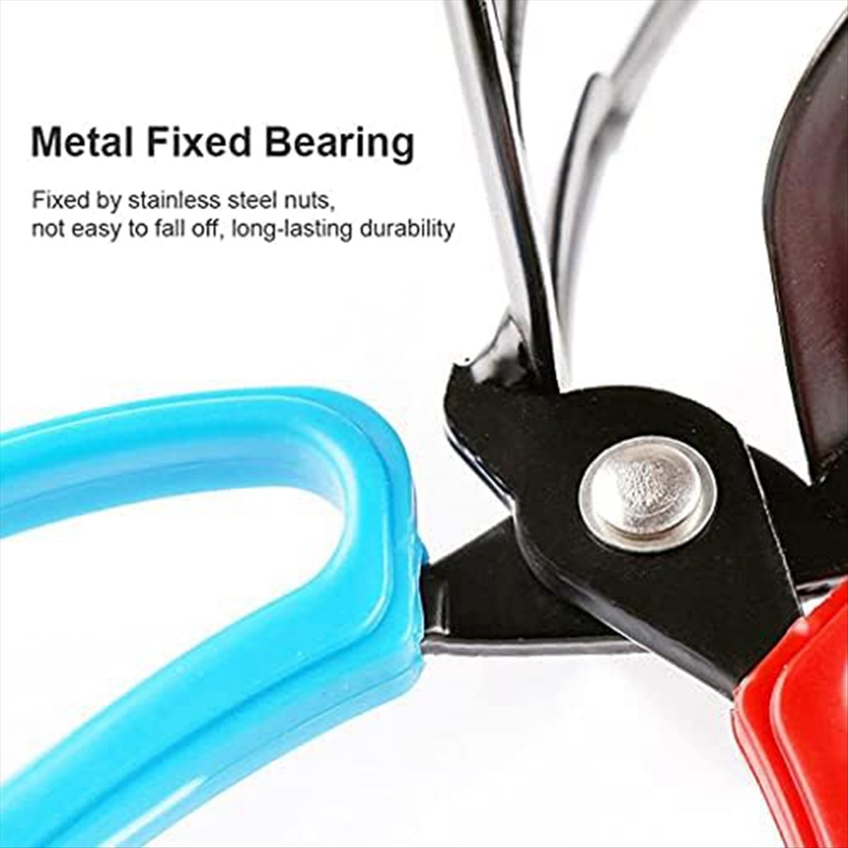 [MEGAL SALE] คีมจับปลา คีมหนีบ - Fishing Pliers บทวิจารณ์และราคา