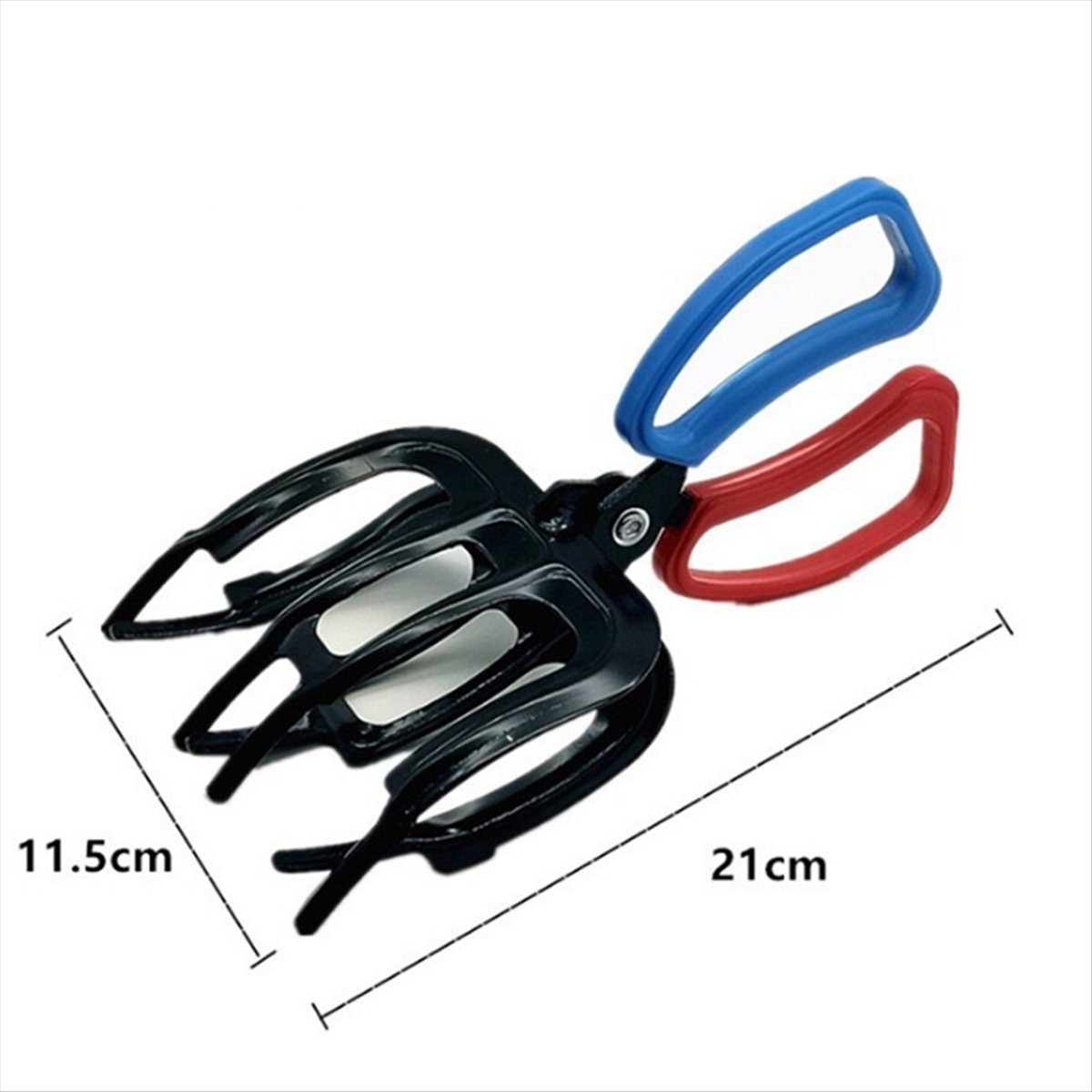 [MEGAL SALE] คีมจับปลา คีมหนีบ - Fishing Pliers บทวิจารณ์และราคา