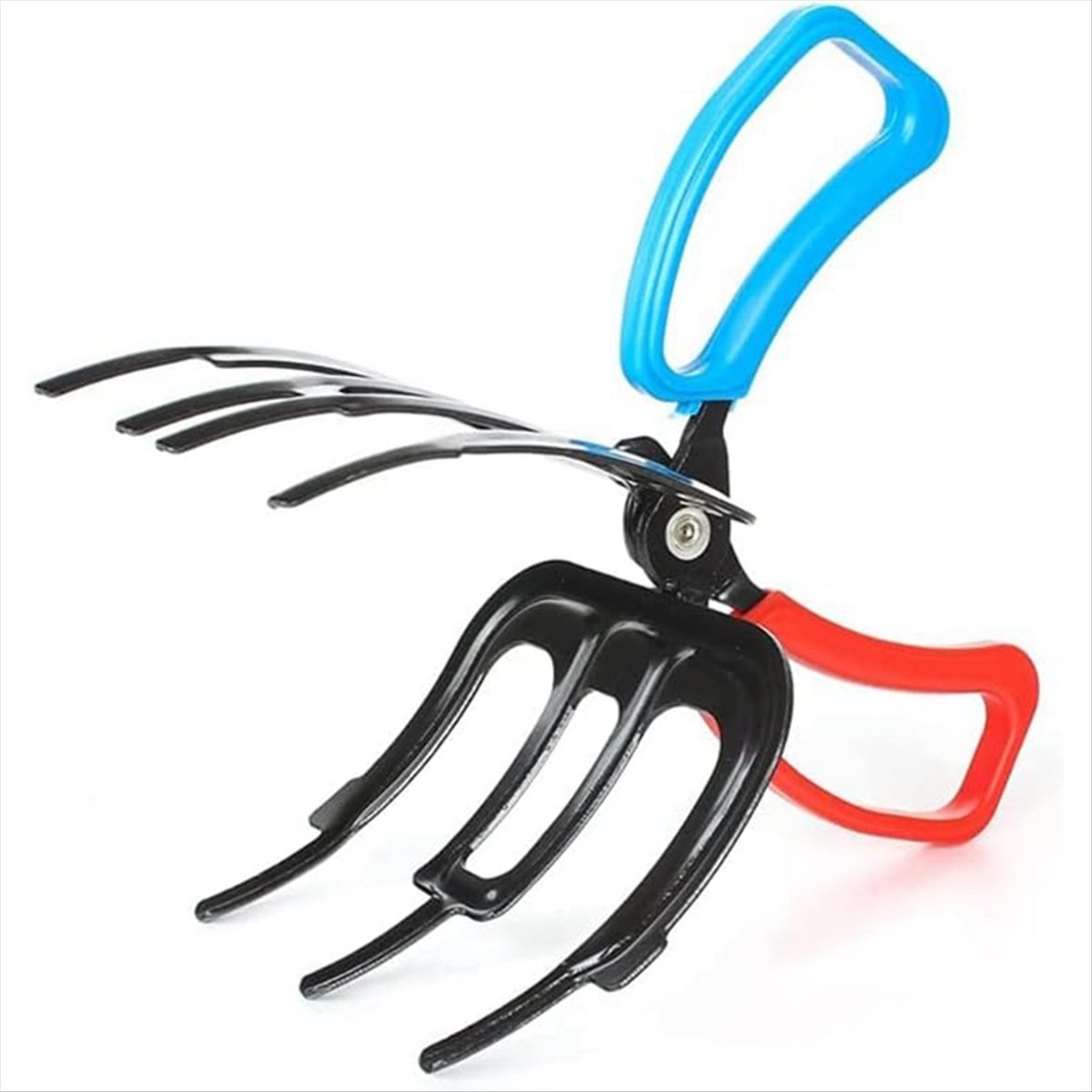 [MEGAL SALE] คีมจับปลา คีมหนีบ - Fishing Pliers บทวิจารณ์และราคา