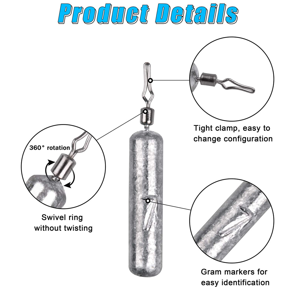 166PCS กล่องตกปลารวมทั้งตะขอหน - Fishing Equipment Shop บทวิจารณ์และราคา