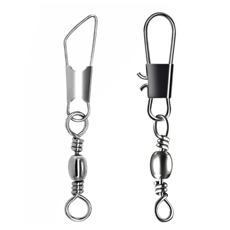 ชุดอุปกรณ์ตกปลาหมึก 6 ชิ้น ตะข - Saltwater Fishing Hook บทวิจารณ์และราคา
