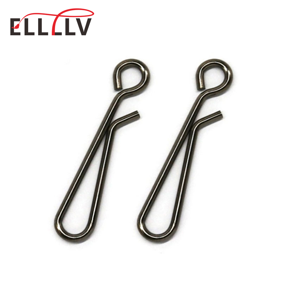 100 ชิ้นตกปลาน้ําเค็มสแตนเลสเป - Saltwater Fishing Hook บทวิจารณ์และราคา