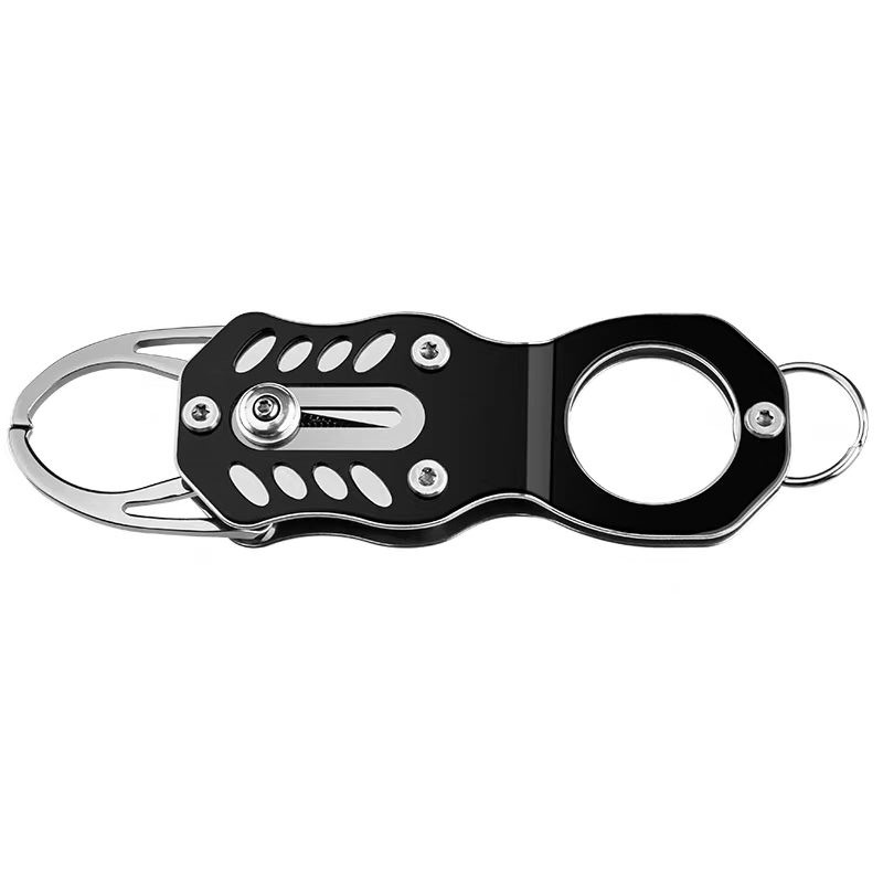 อุปกรณ์ควบคุมการตกปลาขนาดเล็ก  - Fishing Pliers บทวิจารณ์และราคา
