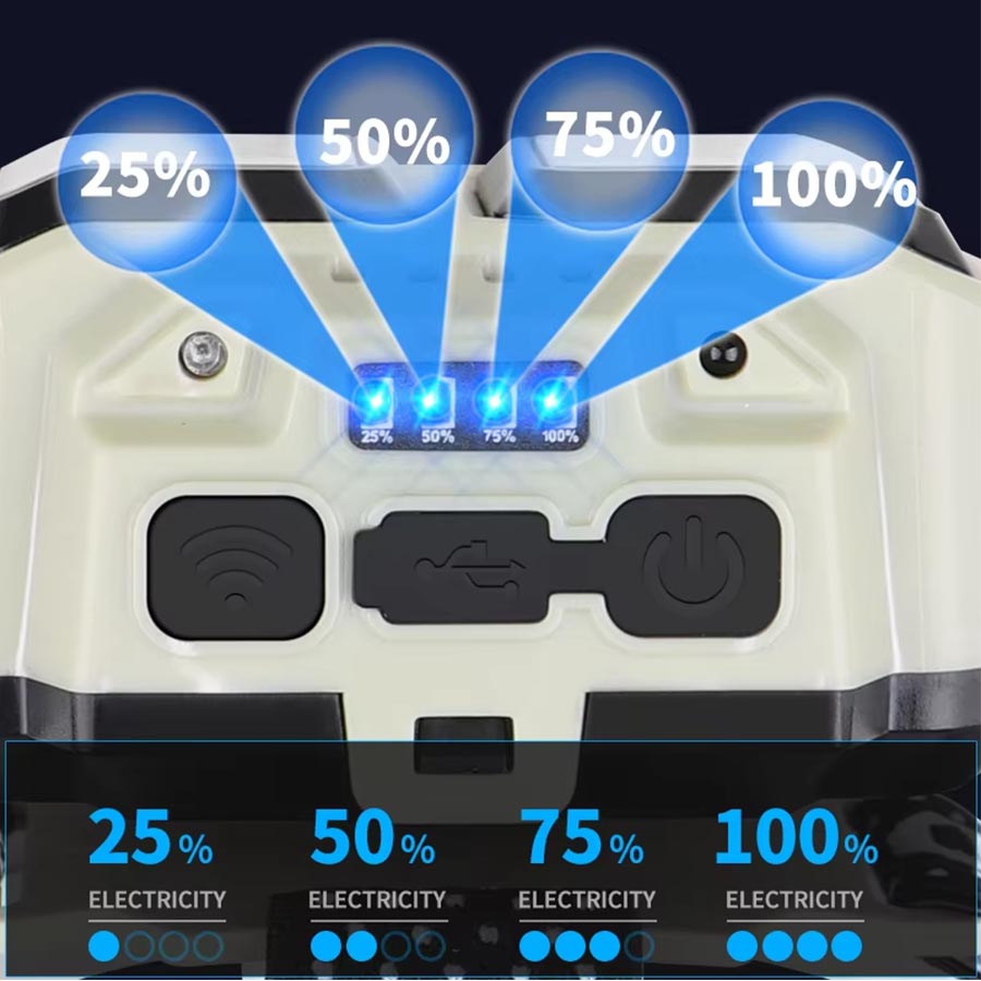 COB LED ไฟหน้าแบบชาร์จไฟได้, ไ - Fishing Headlamp บทวิจารณ์และราคา